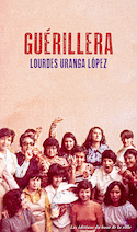 Guérillera